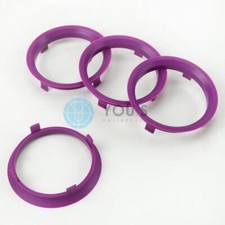 4 St Bagues de Centrage