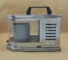 Barographe Marin Auto-Enregistreur De Pression Atmosphérique Des Navires