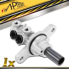 Maître-cylindre Cylindre pour Citroën C1 Peugeot 107 Toyota Aygo 1.0 1.4L