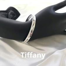 TIFFANY & Co. 1837 Bracelet