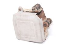 boîte support batterie Yamaha TY 250 516 1976 TY 125