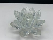 Figurine Swarovski 10001
