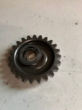 pignon fou yz 250 1999 2009