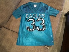 VICTORIAS SECRET PHILADELPHIA