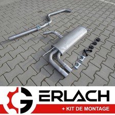 Pour Seat Altea Leon 2.0 TDi