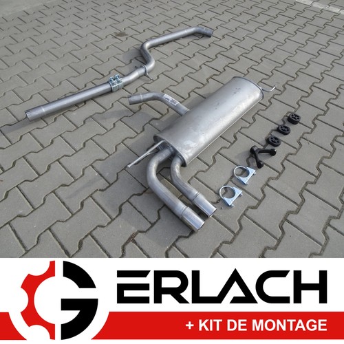 Pour seat altea - altea, leon