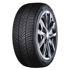 Pneus d'Hiver 225/55 R17 Nexen