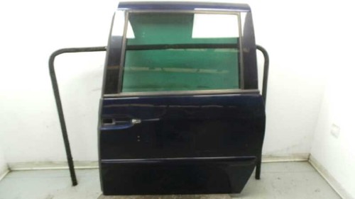 9006h9 porte arriere - 9006h9,
