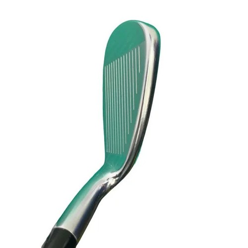 Callaway legacy iron set 9 - iron,