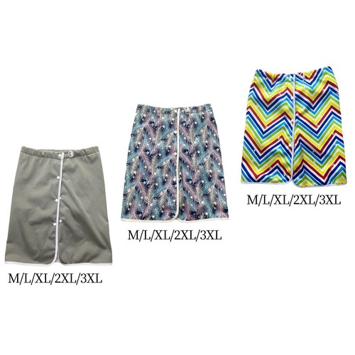 Jupe couche culotte adulte - couche-culotte,