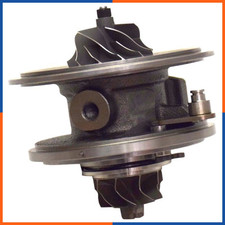 CHRA Cartouche plus petit pour