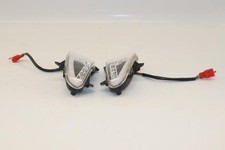 Clignotants arrière JM MOTORS