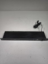 Monacor VCA-202 Tension