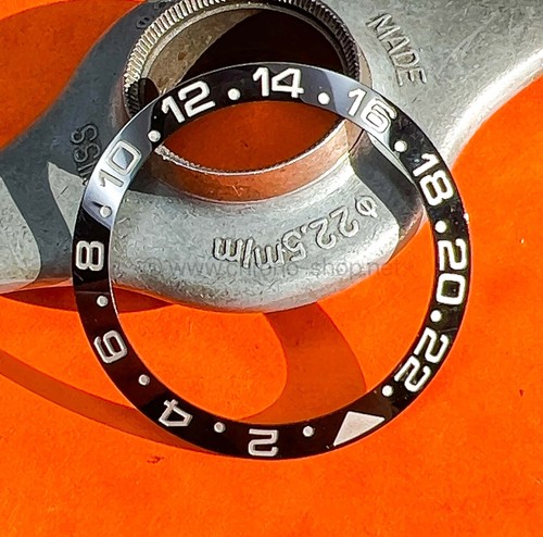 Rare rolex insert - rolex,