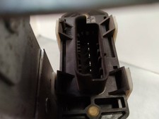 moteur lève-glace arrière