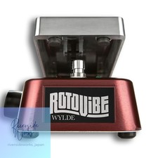 JIM DUNLOP WA357 Wylde Audio