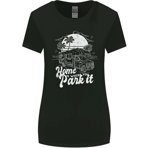 Shirt femme gildan g5000l - t-shirt,