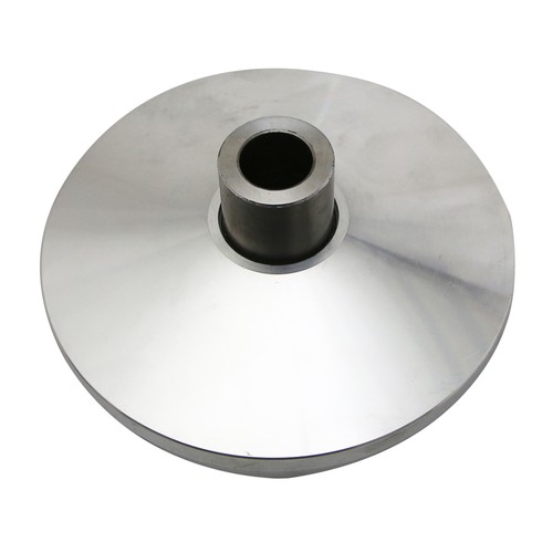 Variateur maxiscooter