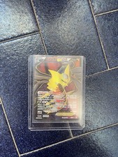 Carte Pokemon Giratina EX-FA