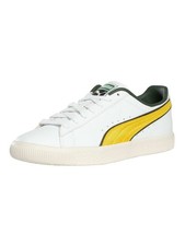 Puma Pour des hommes Baskets