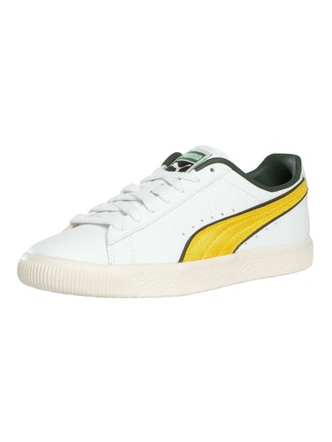 Puma pour des - hommes, baskets