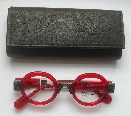 Lunette monture vue - lunette, /