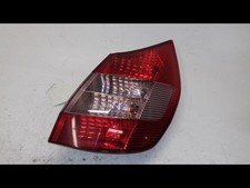 Feux arriere droit Renault