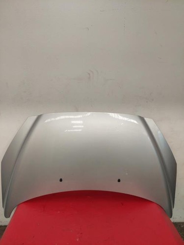 Capot peugeot 308 - capot, 1
