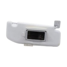 Pare soleil droit PEUGEOT 208