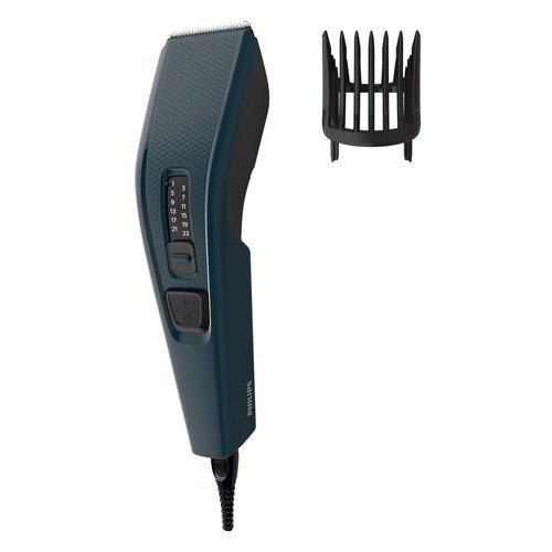 Philips hc3505 hair clipper - hair,