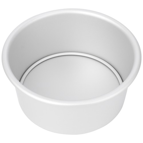 Inch moule gâteau moules - 5,