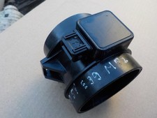 debimetre de masse d air bmw e46:323i/325i /bmw e39 type 523i et 525i