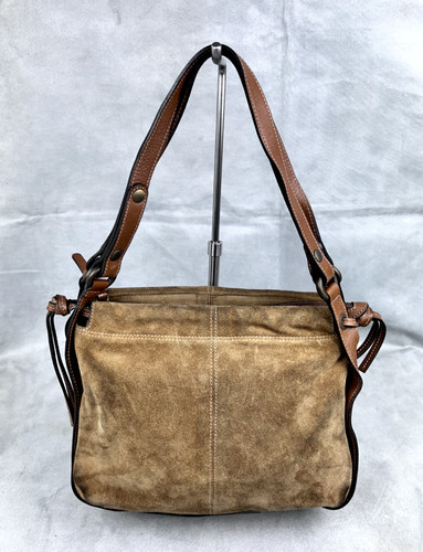 Authentique sac vintage - , "