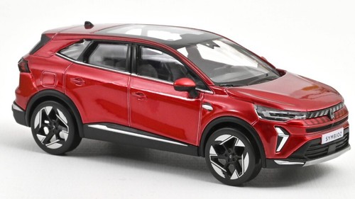 Miniature voiture auto 43 - voiture,