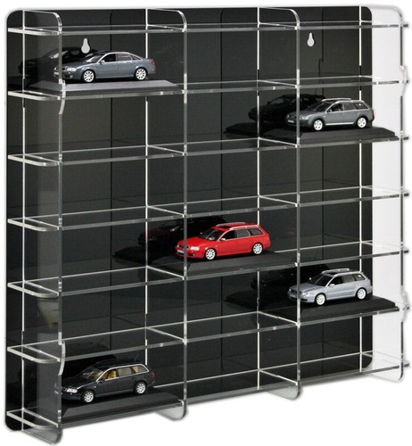 Sora vitrine voitures - sora,