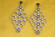 Neuf Jenny Packham Métallique