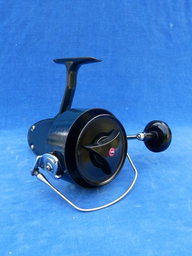Top moulinet ancien old reel - !,