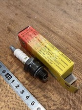 N. 5 BOUGIE D’Allumage