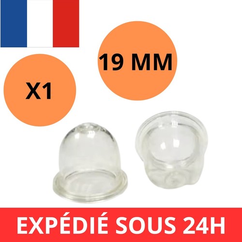 Poire amorçage - poire, d'amorçage