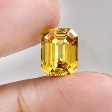 AAA Supérieur Naturel Ceylan