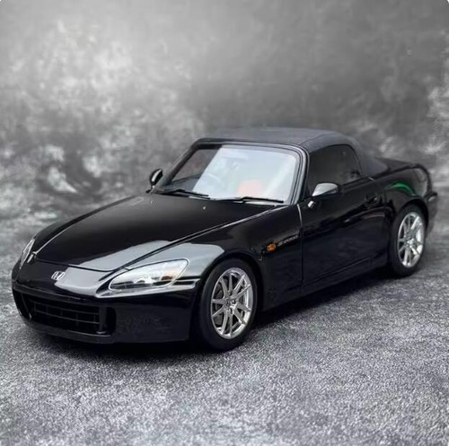Motorhelix honda s2000 - honda,