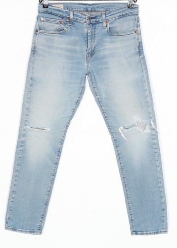 Levi 512 premium big e - premium,