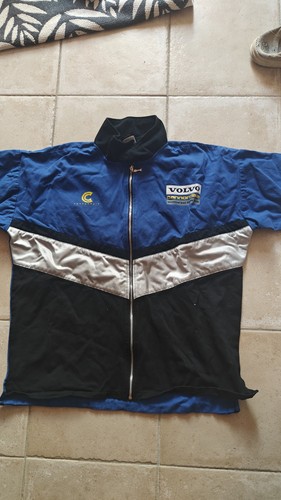 Vtg 90s volvo - 90s,