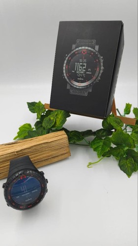 Suunto core outdoor watch - suunto,