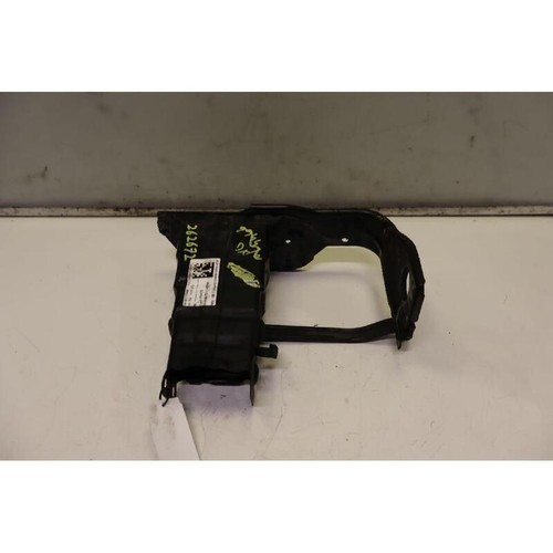 Barre transversale mercedes - barre,