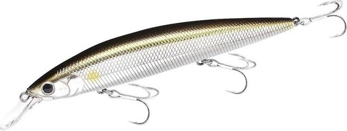 Lucky craft surf pointer - sw,