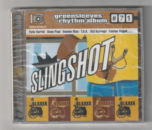 Greensleeves rhythm - -,