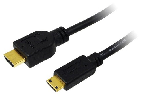 4052792005868 cable hdmi - 4052792005868, to
