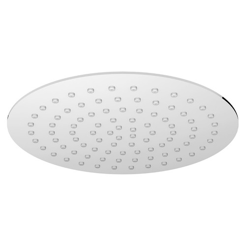 Pomme douche baignoire - pomme, de