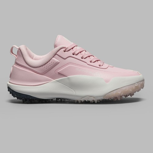 Brand new chaussures de - !, golf